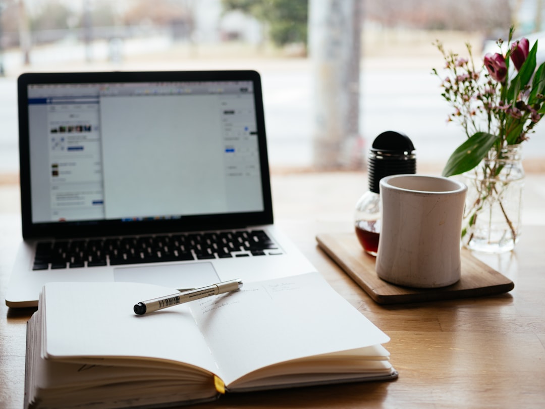 WebDesign Academy Geschichte