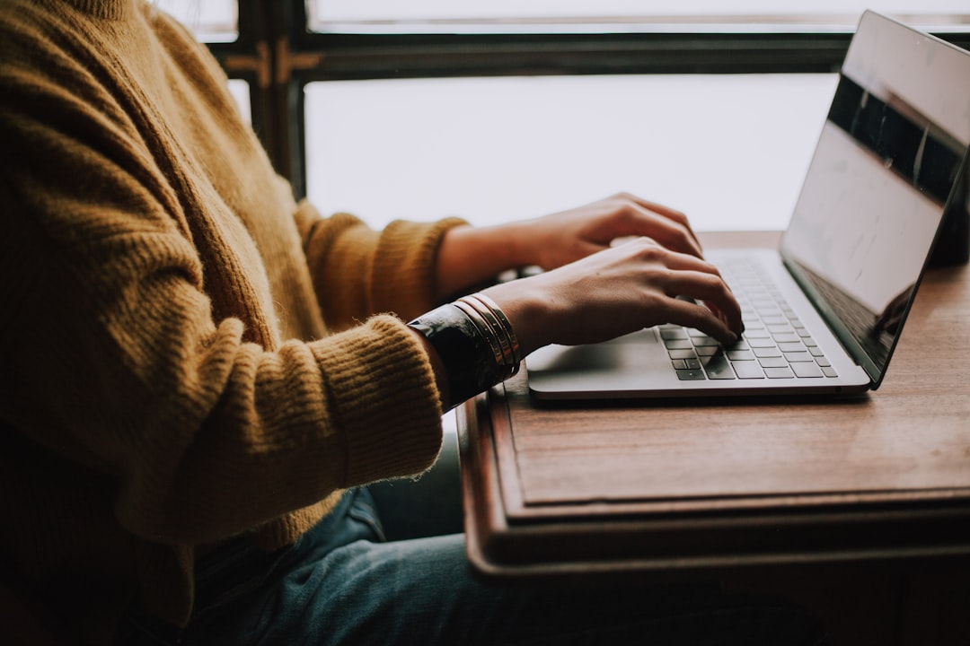 JavaScript für Webdesigner